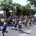 intersport woluwe (@sportcomfort) Twitter profile photo intersport woluwe (@sportcomfort) Twitter profile photo