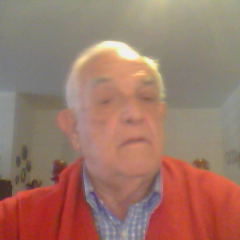 BABELO_36's profile picture. 