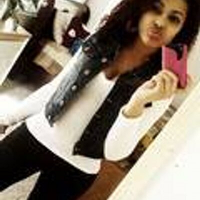 Profile Picture of Violet Farmer (@VioletFarmer7) on Twitter