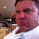 Andy Sutton - @andysutton40 - Twitter