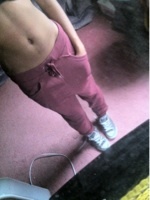 Instagram : jalisabriann