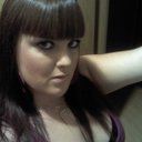 Berta Rojas - @bertyta13 - Twitter