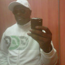 James Shields - @JamesShields20 - Twitter