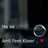 noosa_sh's profile image