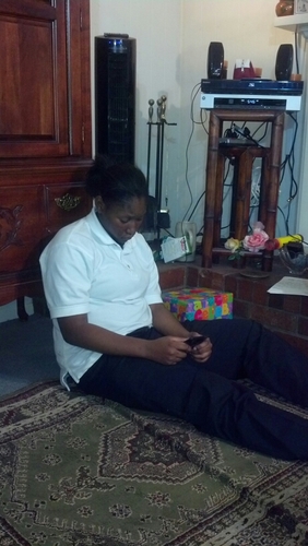 ChesschampK's profile picture. 