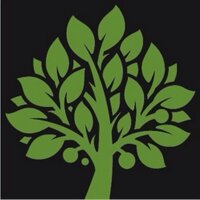 TheNatureGeneration (@thenatgen) 's Twitter Profile