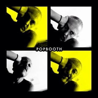 savanda1964's profile picture. romantico, fantasioso, incostante, appassionato, innamorato, pigro, superstizioso, fatalista, semplicemente io.