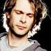 Hans Teeuwen (@teeuwenh) Twitter profile photo