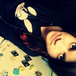Original Tonighter & Original Belieber 
W.A.T & Justin Bieber  ♥♥♥♥♥♥ :)