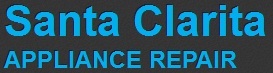 Address:19411 Soledad Canyon Road, Canyon Country, CA 91351
Phone:(661) 368-9097We specialize serving all model and brand of major appliances in Santa Clarita