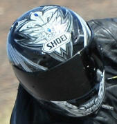 PaulScottUK's profile picture. Dad, husband and when time car and motorbike fan. Working in low latency networks for the Financial Exchange sector. Based in London.