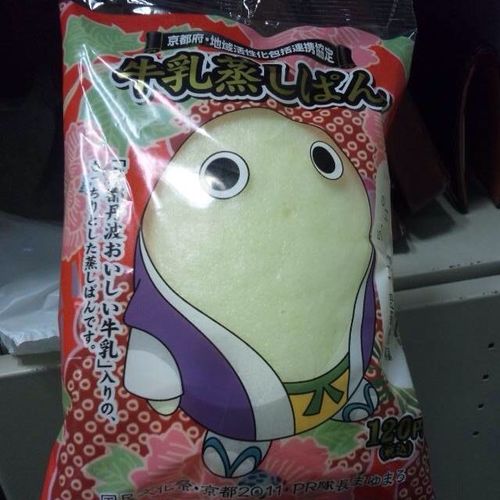 リネージュ2 リオナ鯖住人。90エアロ。そるてぃどっく盟主。st202白セリカに乗ってました。ニコ動。攻殻機動隊。ワンピース。ブリーチ。ナルト。エウレカ。蟲師。洋画。SFかアクションが主成分。コメディ要素があると最高！