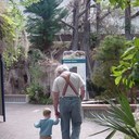 Eugene Link - @barkandlink - Twitter