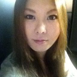 MIYABIYOSIMURA's profile picture. 海外ビジネスに出逢って私の人生は大きく変わりました。成功することは特別な人にだけ許された事ではありません。私も、そしてアナタにも可能です。この自己紹介を読んでいるのには理由が有ると私は信じます。アナタはそうは思いませんか？