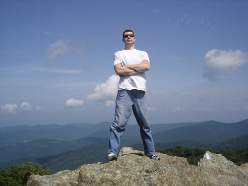 The_DOF's profile picture. 