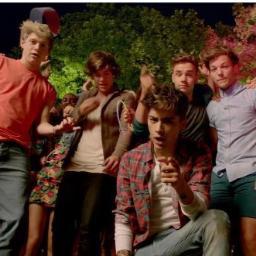 If the person doesnt appreciate how much you love them, then its obvious they dont deserve you.