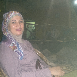 nanosha13's profile picture. 