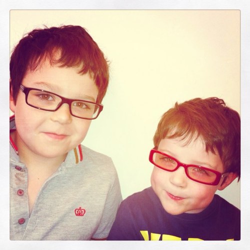 strudders81's profile picture. WE DID IT!! Thankyou to everyone, final total for 2011 is £65,000 more to come in 2012! what a year xx