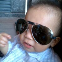 Andy Truong (@bccscandy) 's Twitter Profile
