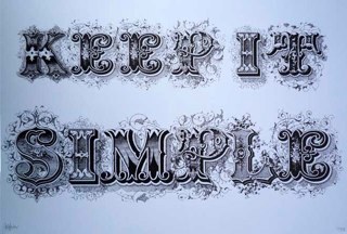 simplethoughts2's profile picture. An unknown girl who had a rising dream one day. That dream fell and never rose again. 
مجرد فتاة تريد تنمية موهبة الكتابة، لا اطلب المدح و لا اتوقع الذم.