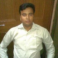 Prabhat kumar  (@kumarprabhat160) 's Twitter Profile
