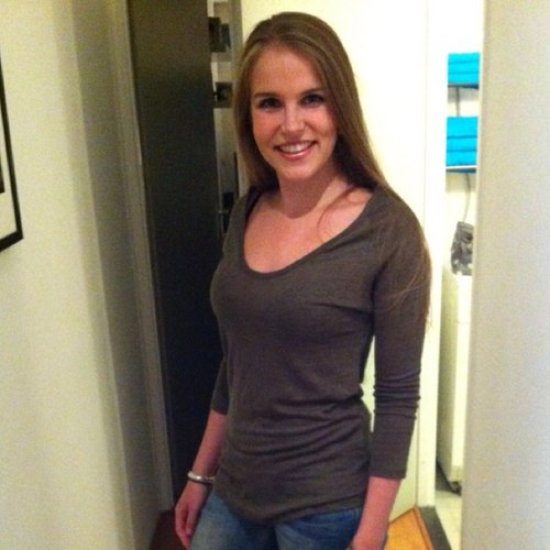 eliseteunissen's profile picture. Bedrijfsleider bij Restaurant De Boschvijver