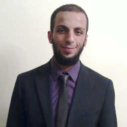 mmshaker's profile picture. 