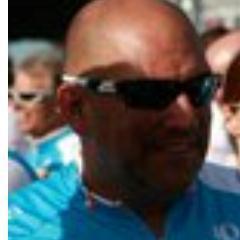 BrassardCarol's profile picture. 