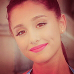 MileyzAndSelena's profile picture. Ariana Grande,Miley Cyrus,Demi Lovato.
They're ρєяfє¢т in my eyes. 
9.9.2012 - day wιтн arιana.тнє вєѕт ∂αу σf му ℓιfє.