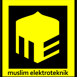 132 180 181 Muslim Community, Institut Teknologi Bandung