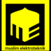 Muslim Elektroteknik (@muslimelektro) Twitter profile photo