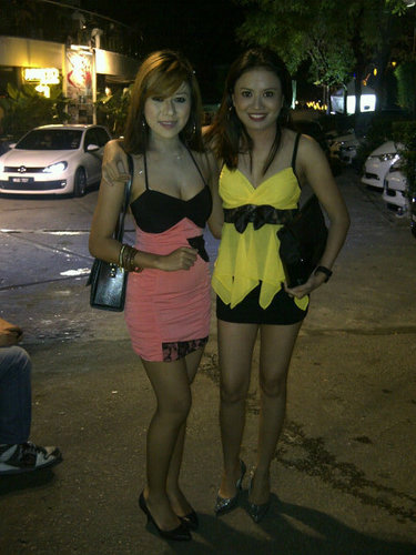 cintaayuni's profile picture. 