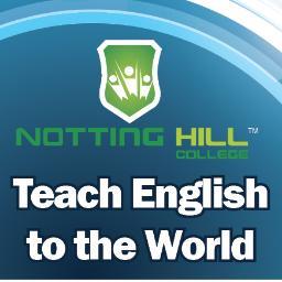 TeachToTheWorld's profile picture. NHC School of Teacher Training offers a full range of  programmes that address the practical and theoretical needs of both novice and experienced teachers.