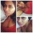 nickihetduval's profile image