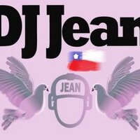 jean arenas (@el_dj_jean) 's Twitter Profile