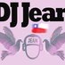 jean arenas (@el_dj_jean) Twitter profile photo jean arenas (@el_dj_jean) Twitter profile photo