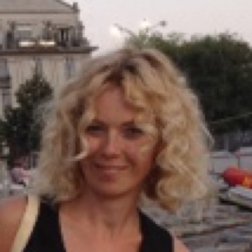 elisabethmeijer's profile picture. 
