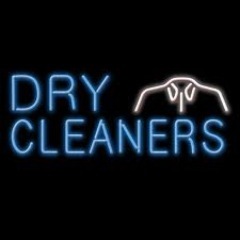 DRY CLEANING SPECIALISTS *
ALTERATIONS & REPAIRS * WEDDING DRESSES * 
IRONING SERVICE *
SAME DAY EXPRESS CLEANING *
CURTAINS *
LEATHERS * ASIAN SUITS *