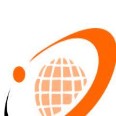 Computer sales, Repair, Consultancy & Training.
No. 9 Guthenburg Street, Ausspannplatz, Windhoek (Next to Namprint)Tel: +26461 260 656