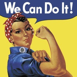 Reaching out to people by inspiring & motivating, through online marketing - helping to give jobs to ESL tutors, as well as supporting businesses w/good cause.