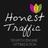 Profile Picture of Honest Traffic (@@GuyDonohue) on Twitter