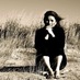 Carol Ann Pala (@capala) Twitter profile photo Carol Ann Pala (@capala) Twitter profile photo