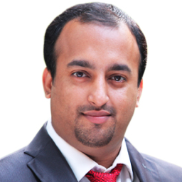 CEO @Toobler, Interested in #BigData, #Nodejs, #MongoDB, #Python, #Offshore, #ProjectManagement, #agile, #saas, #webdesign, #AndroidDev, #IOS