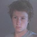 Mathieu Robin - @MathieuRobin3 - Twitter