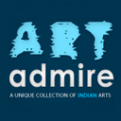 art, paintings, handicraft