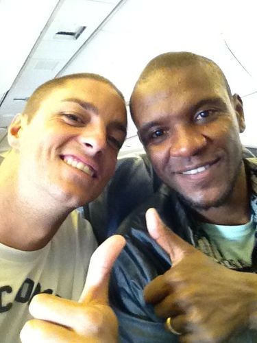 SuriJoan's profile picture. 