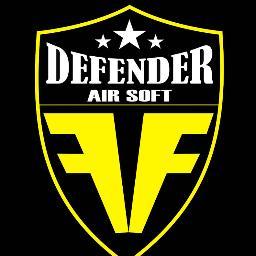 Defense and Determination
http://t.co/ywMpk272
airsoft gun it's just toy / Daerah Istimewa Yogyakarta