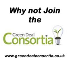 Green Deal and ECO experts, Retro-fit consultants, ECO-renovation project management, help and advice on funding.