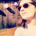 Fiona Liddiard (@fionaliddiard) Twitter profile photo Fiona Liddiard (@fionaliddiard) Twitter profile photo