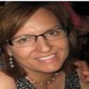 Cheryl Rooney - @CherylARooney - Twitter